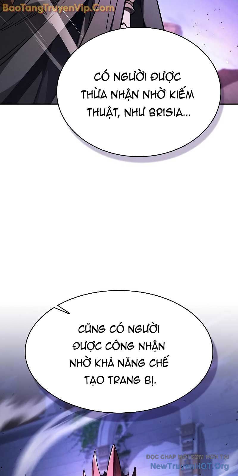 page_77