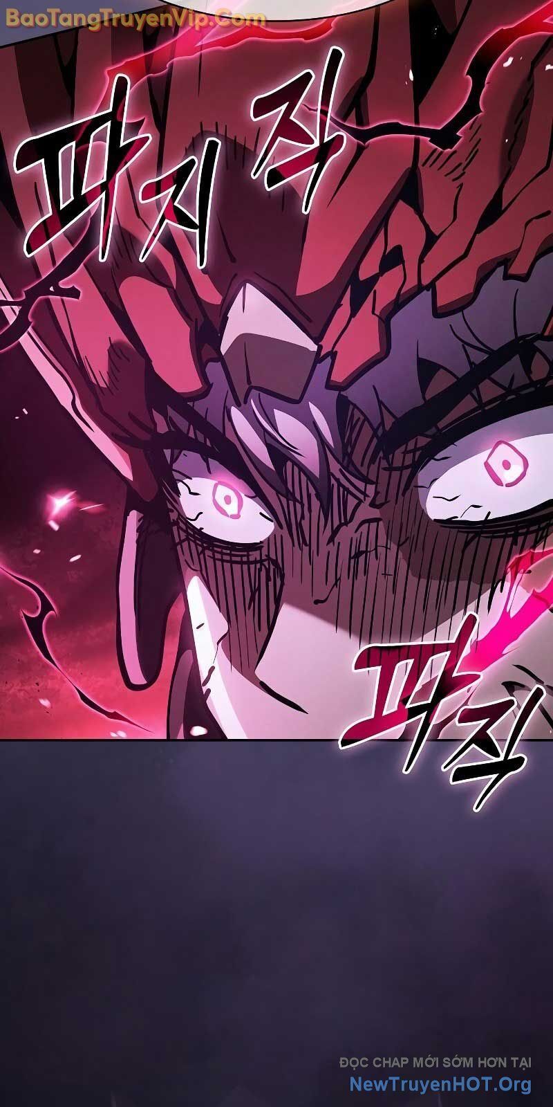 page_82