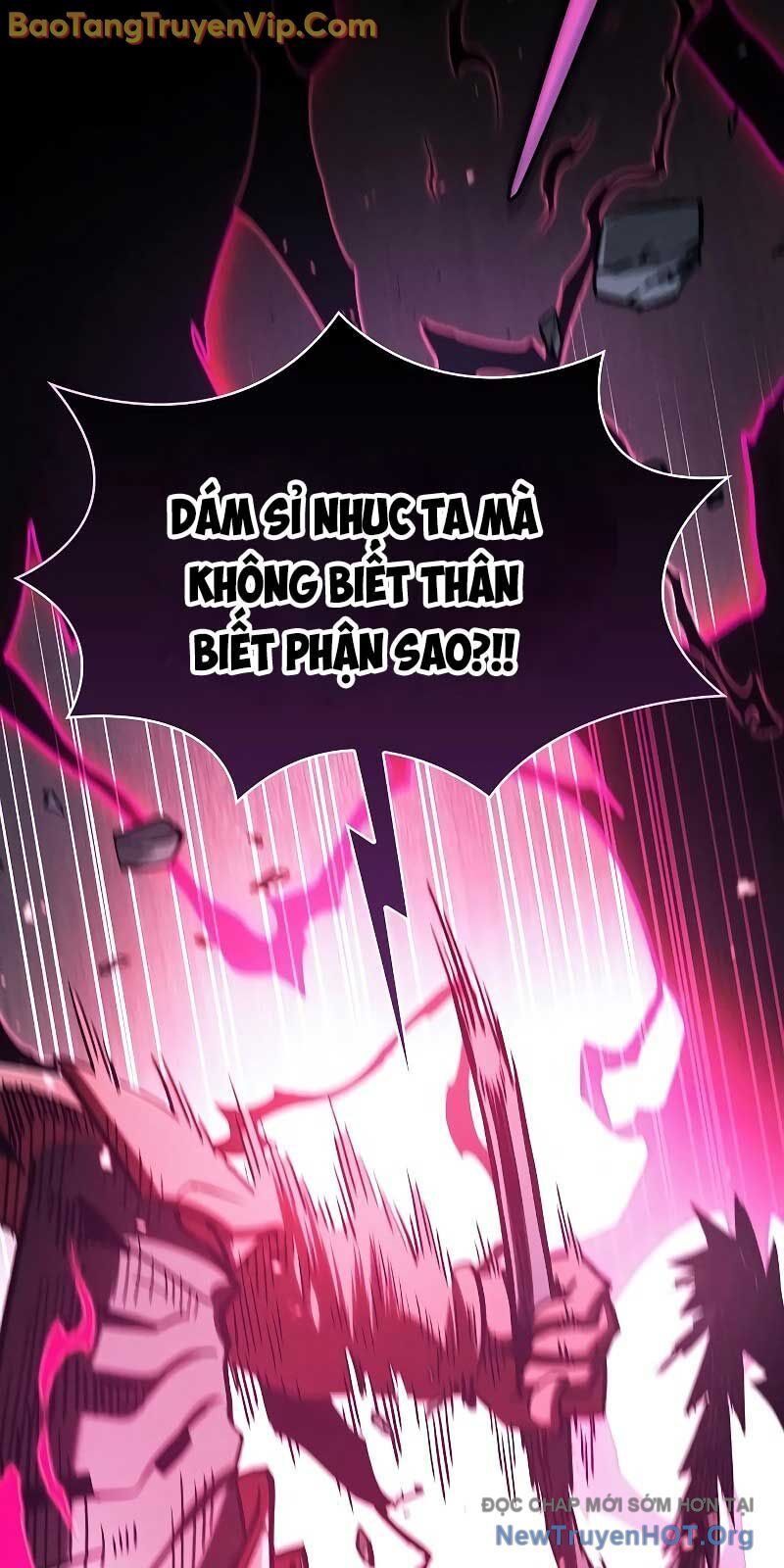 page_85