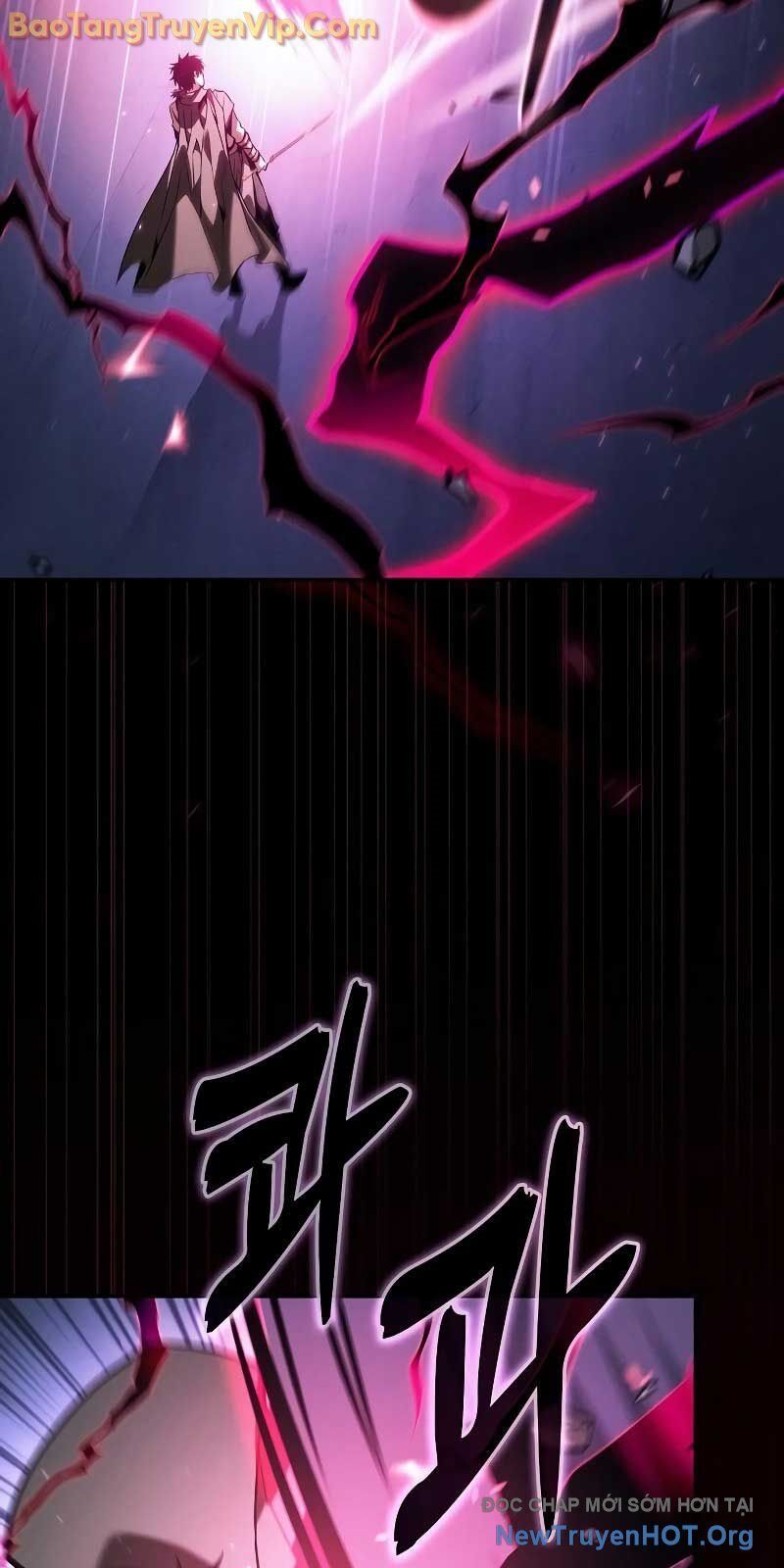 page_89