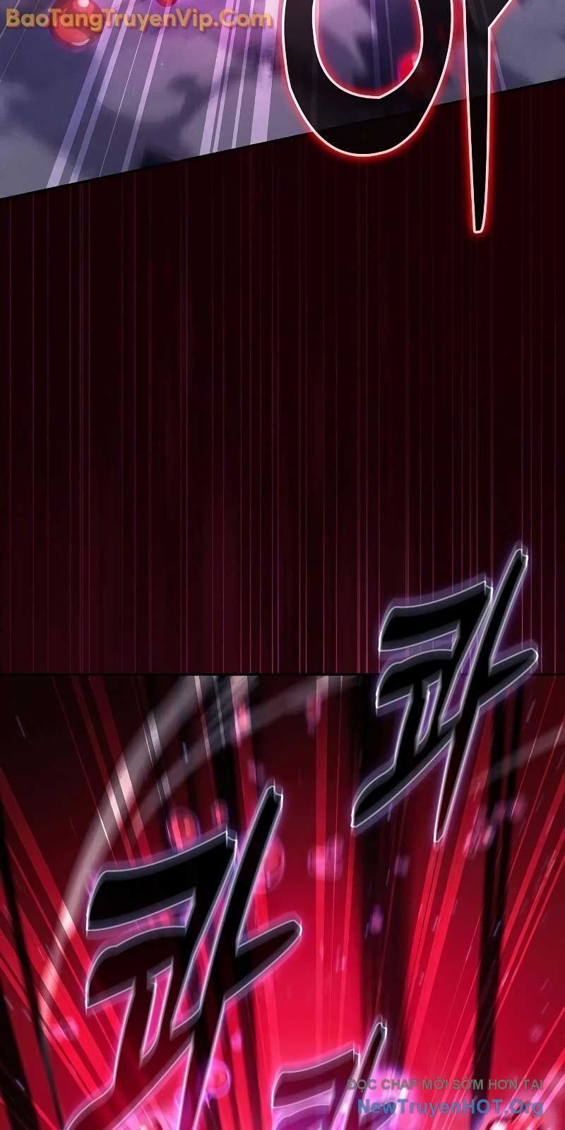 page_93