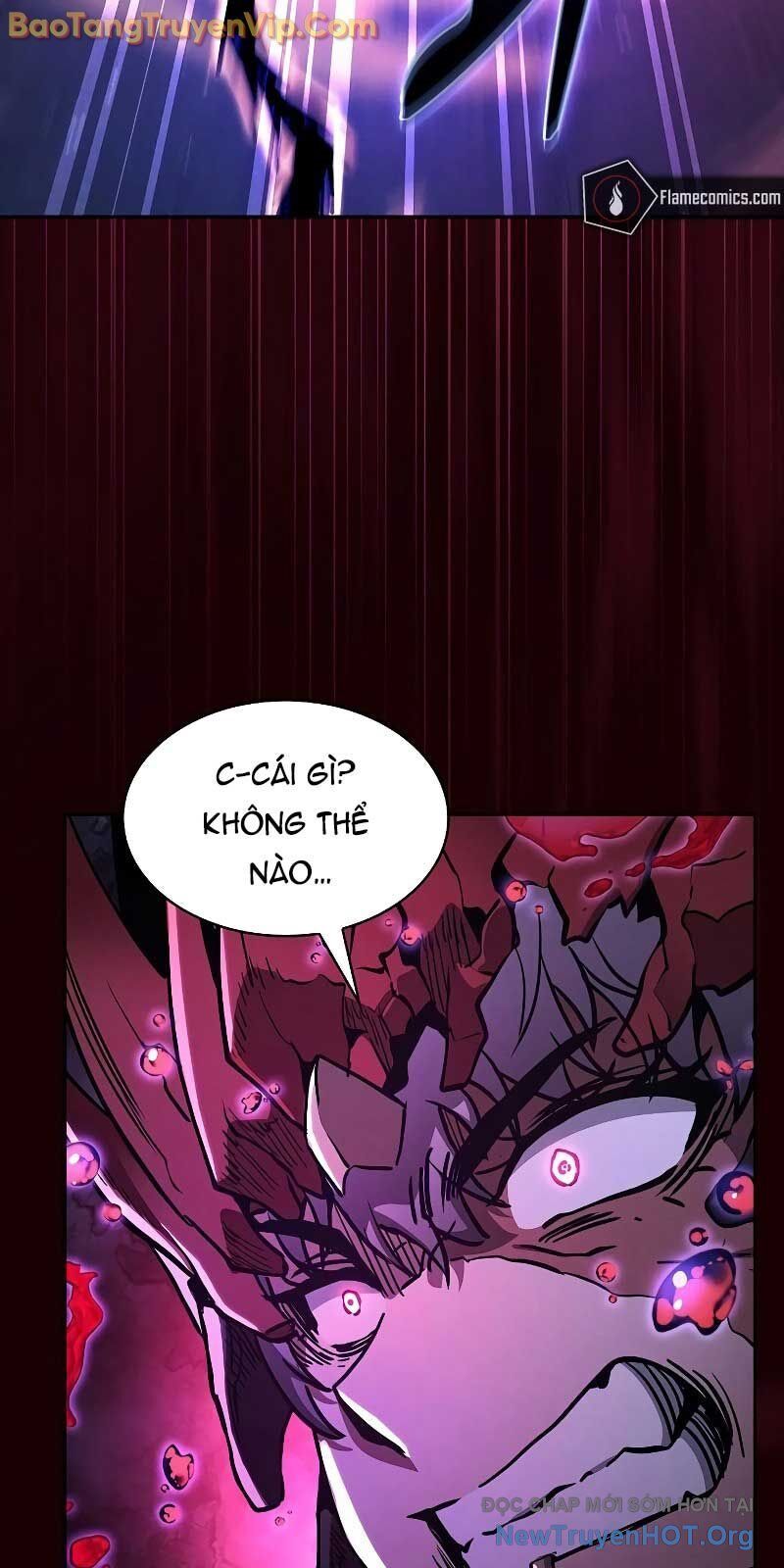 page_95