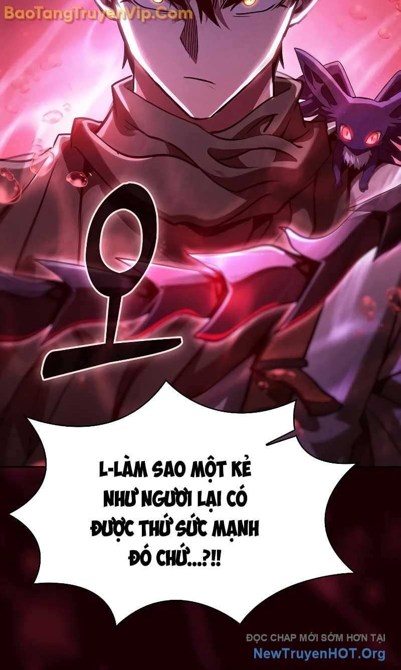 page_97