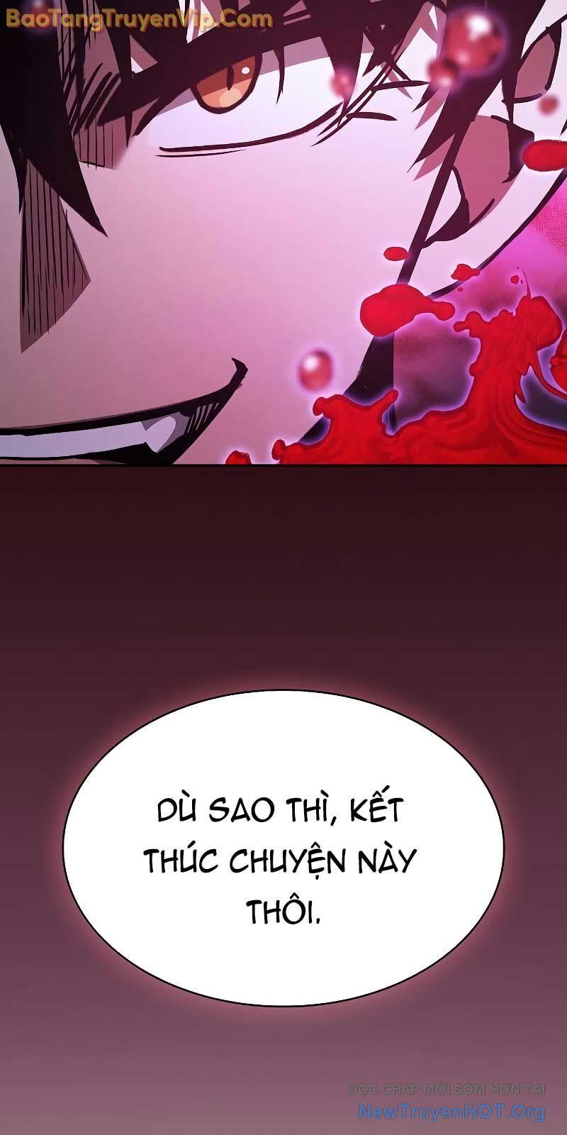 page_99