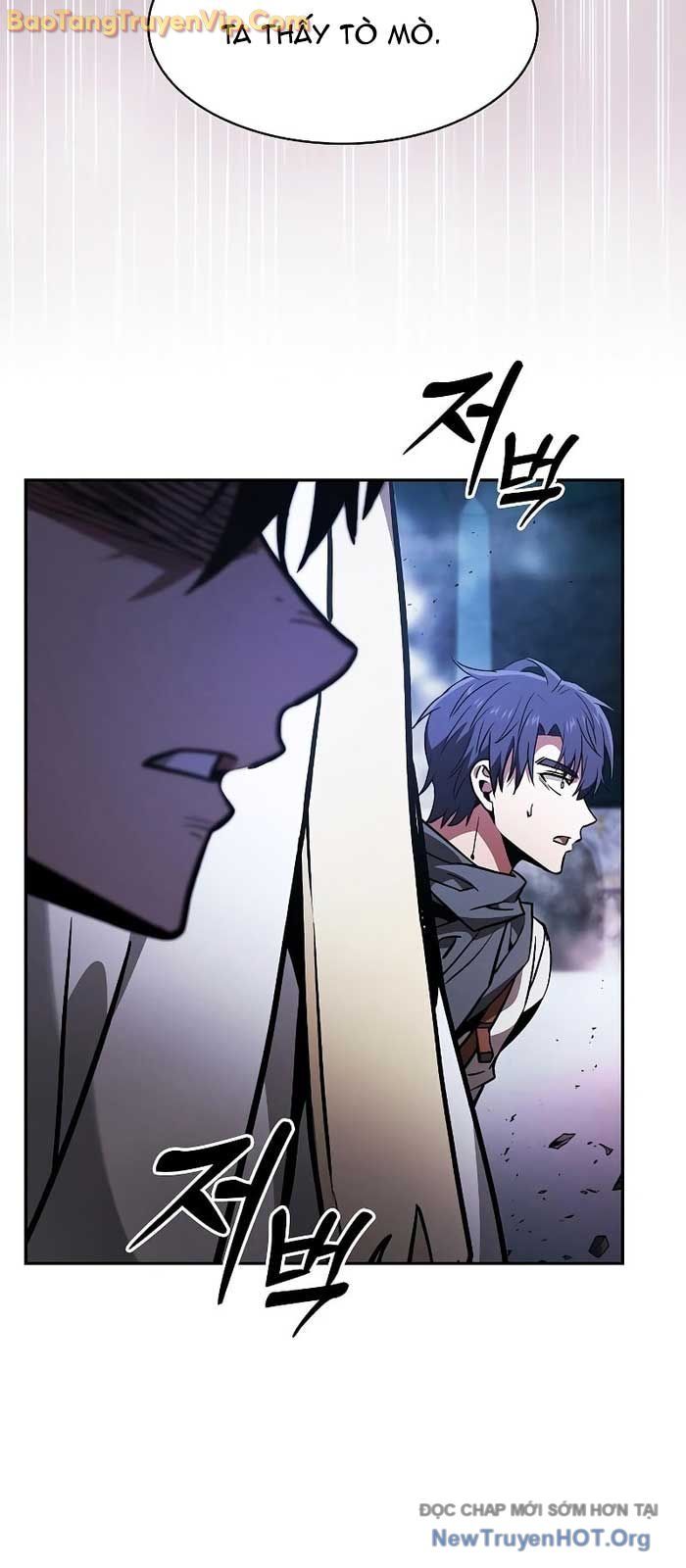 page_103