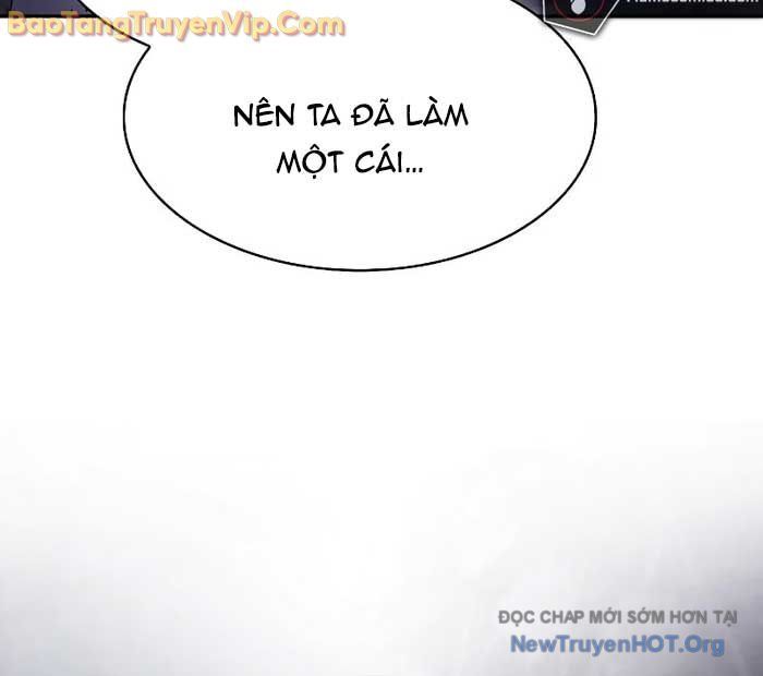 page_105