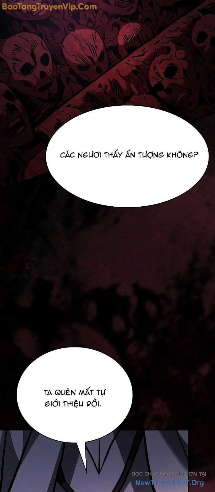 page_107