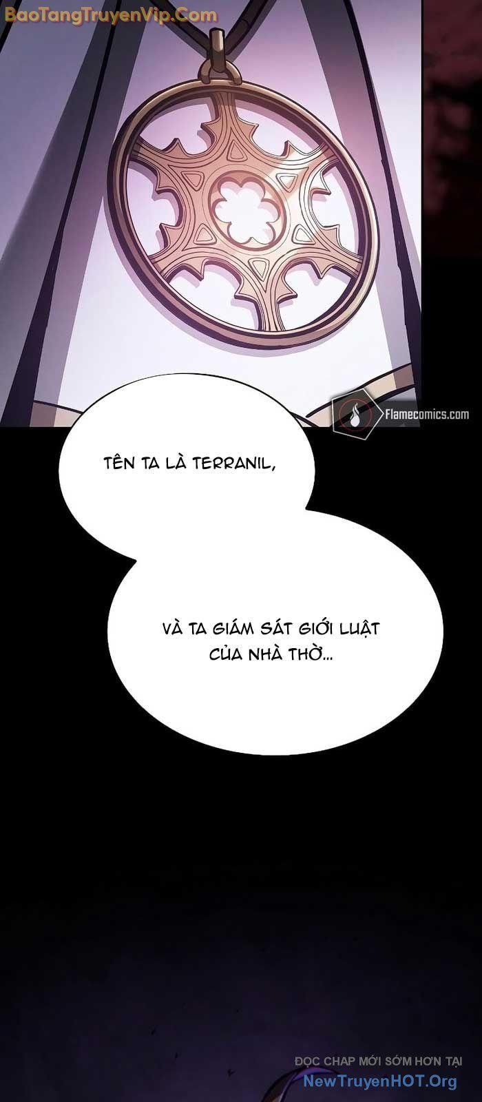 page_108