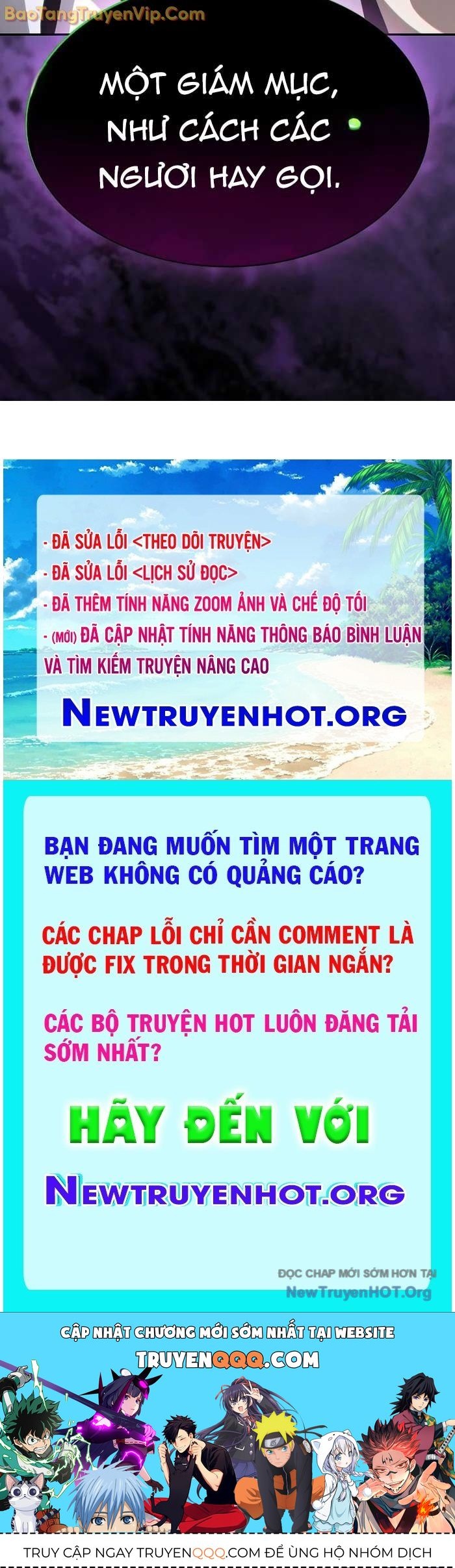 page_110