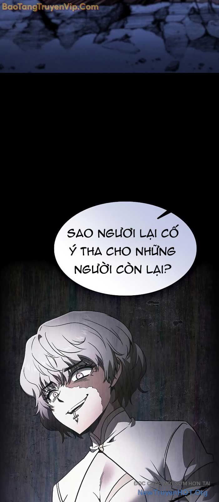 page_25