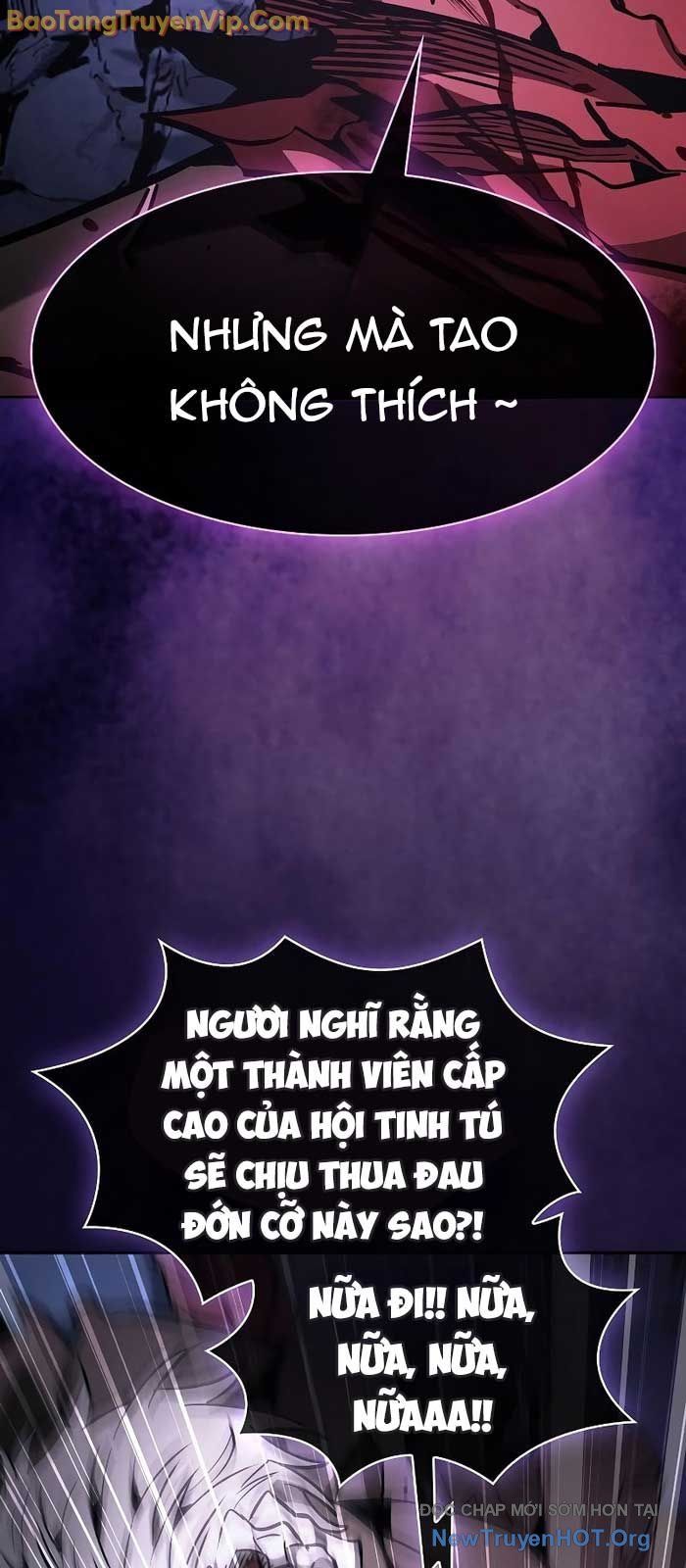 page_31