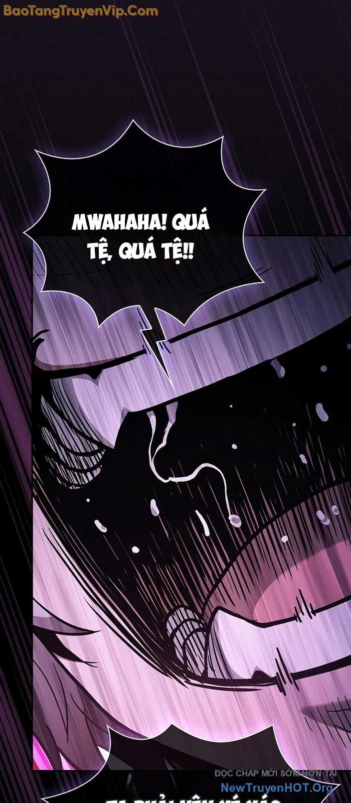 page_33