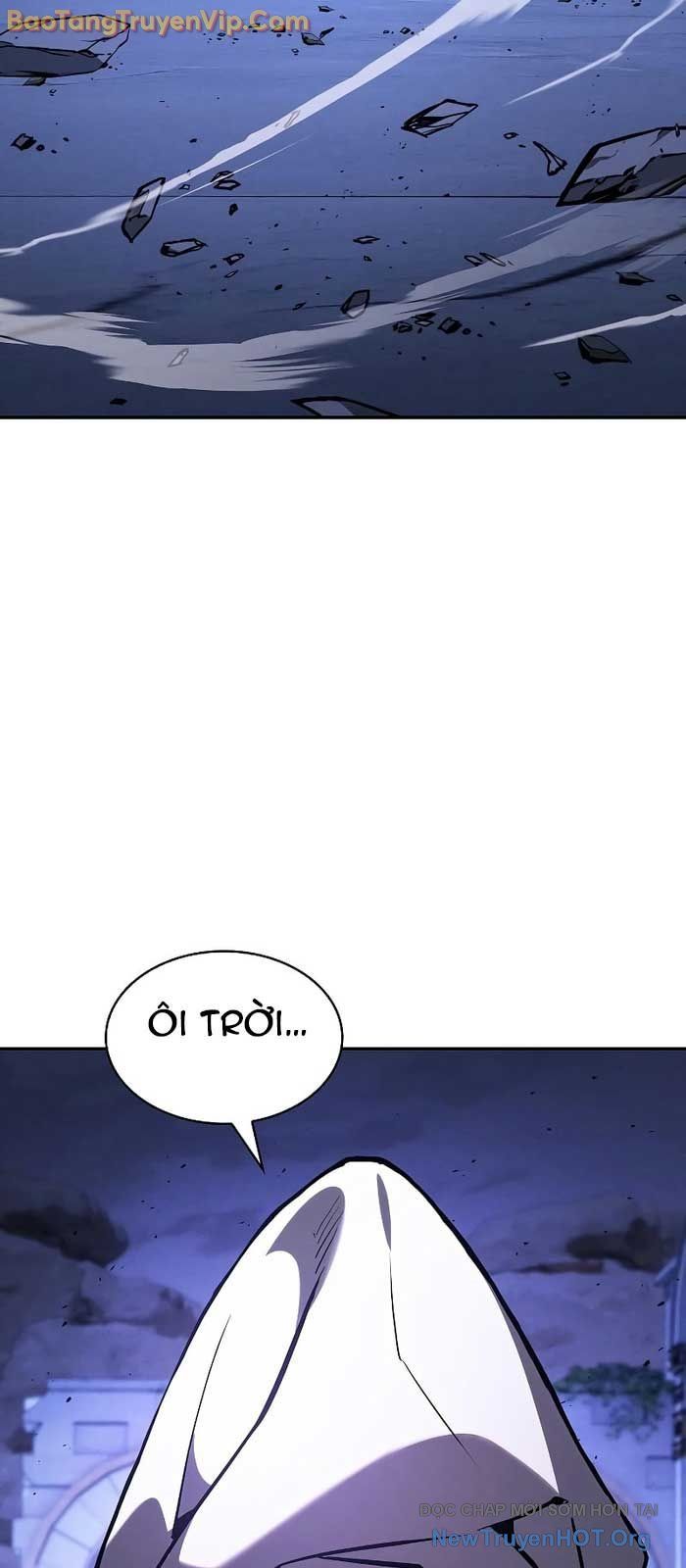 page_42