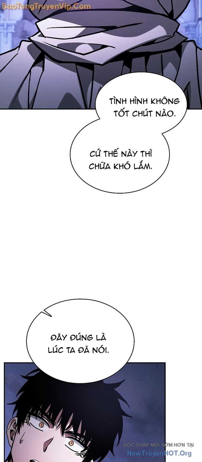 page_43