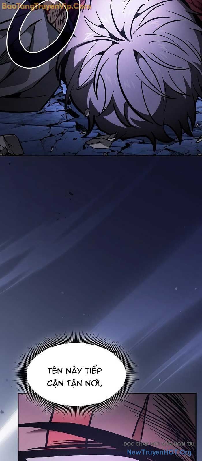 page_48