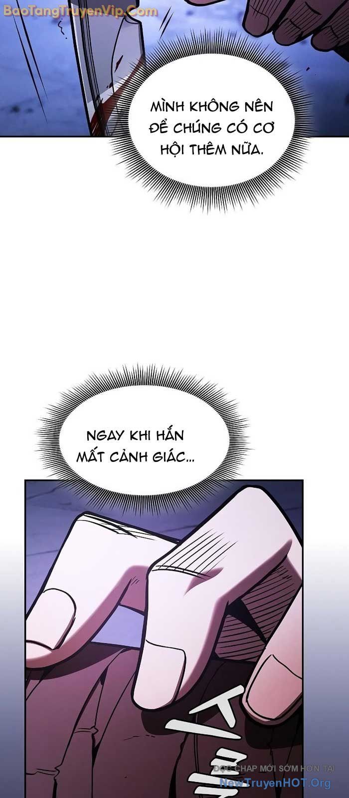 page_50