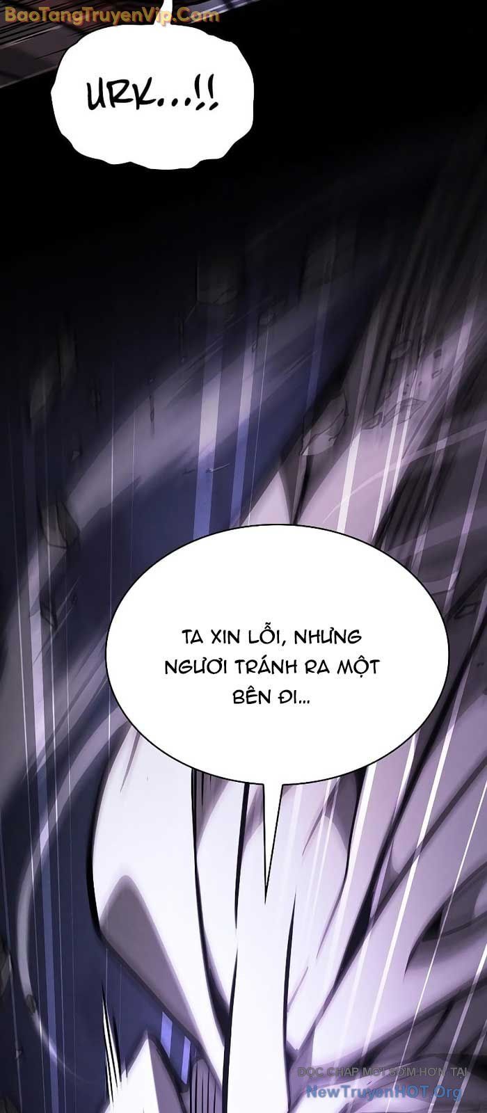 page_53