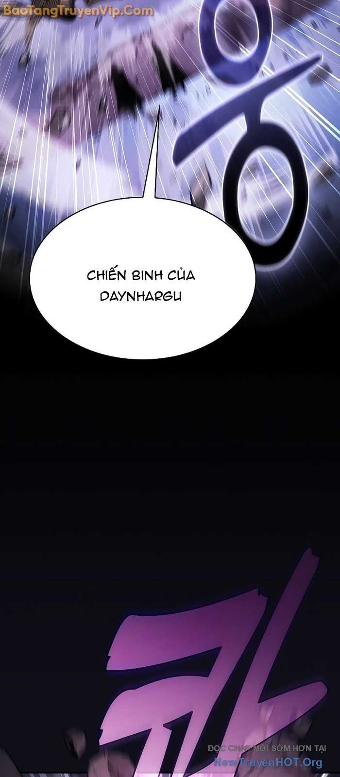 page_55