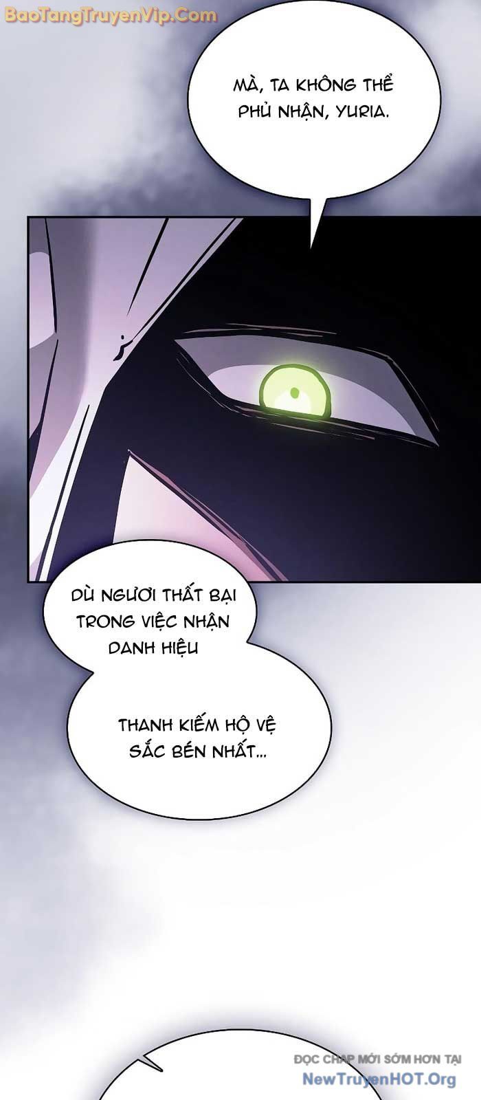 page_61