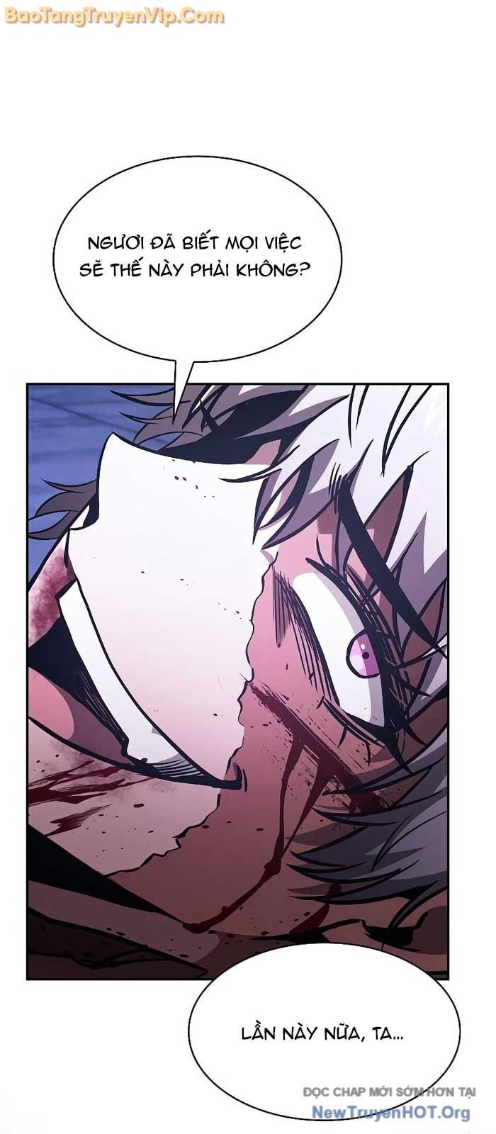 page_63