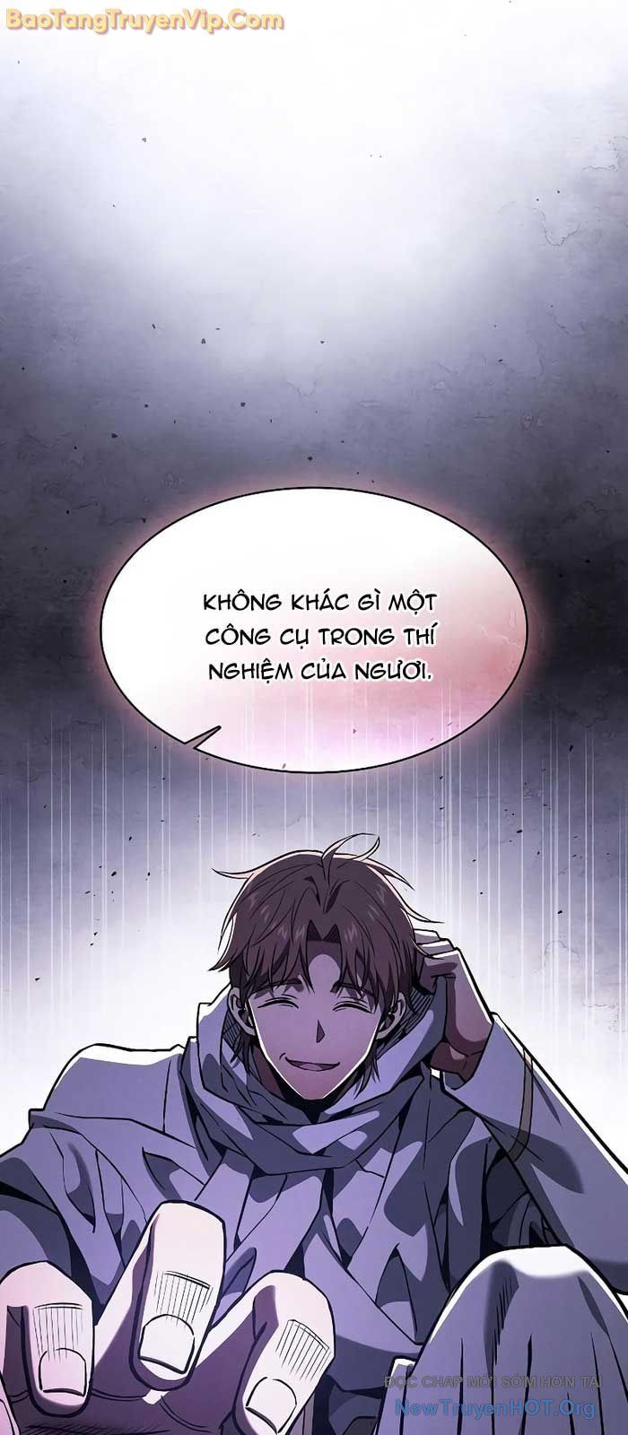 page_64