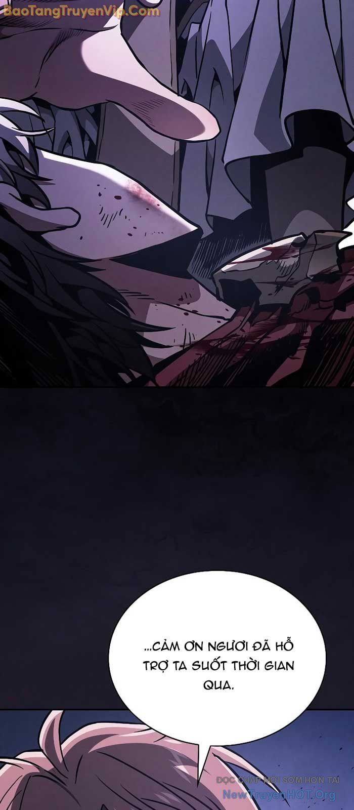 page_65