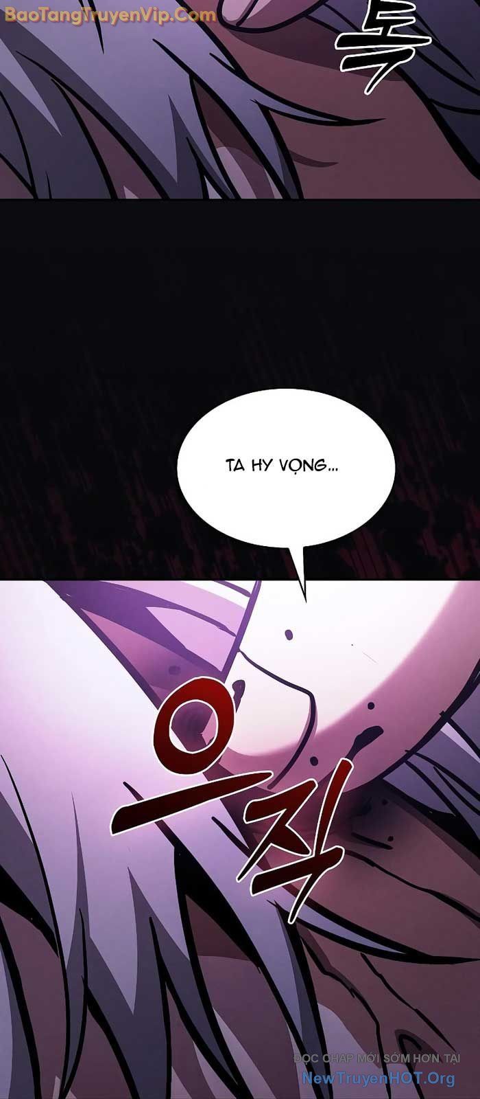 page_67