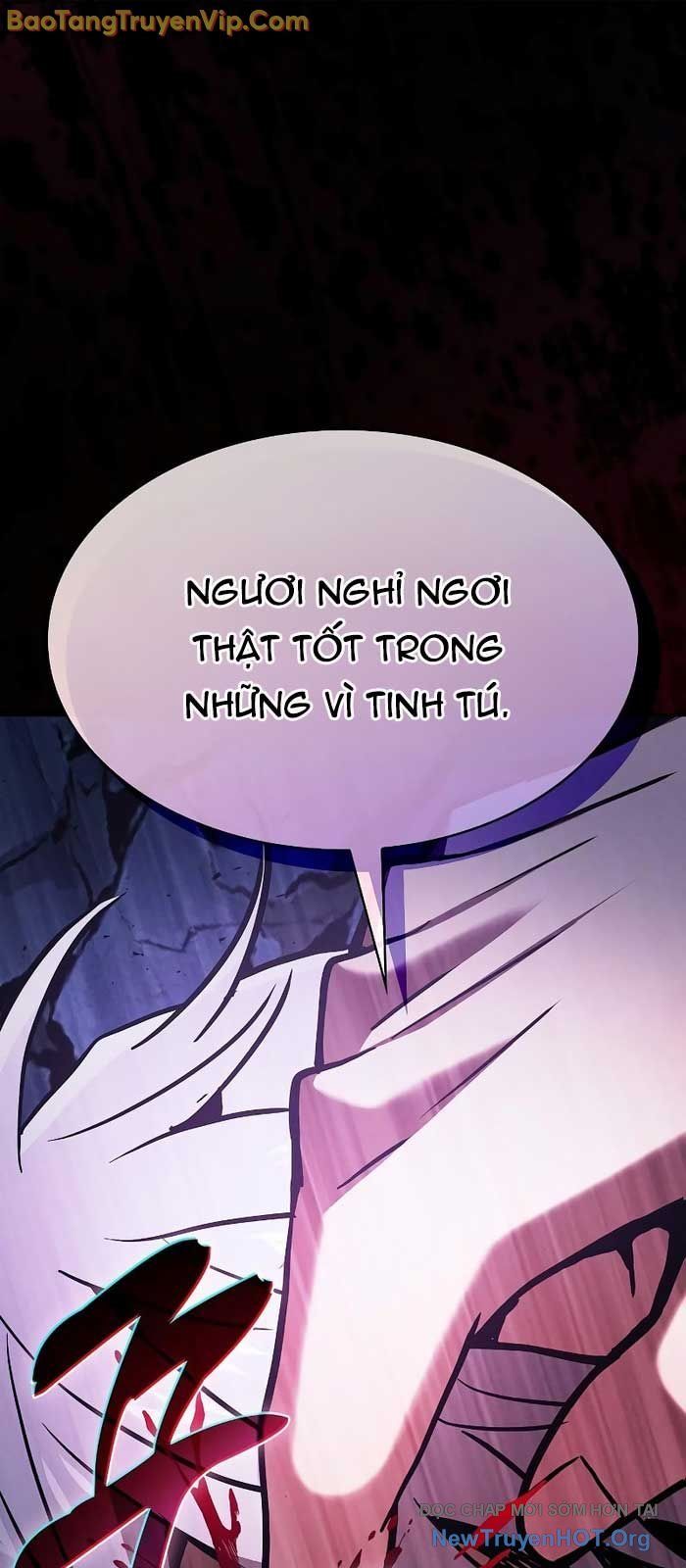 page_68