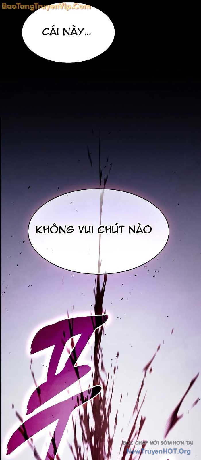 page_71