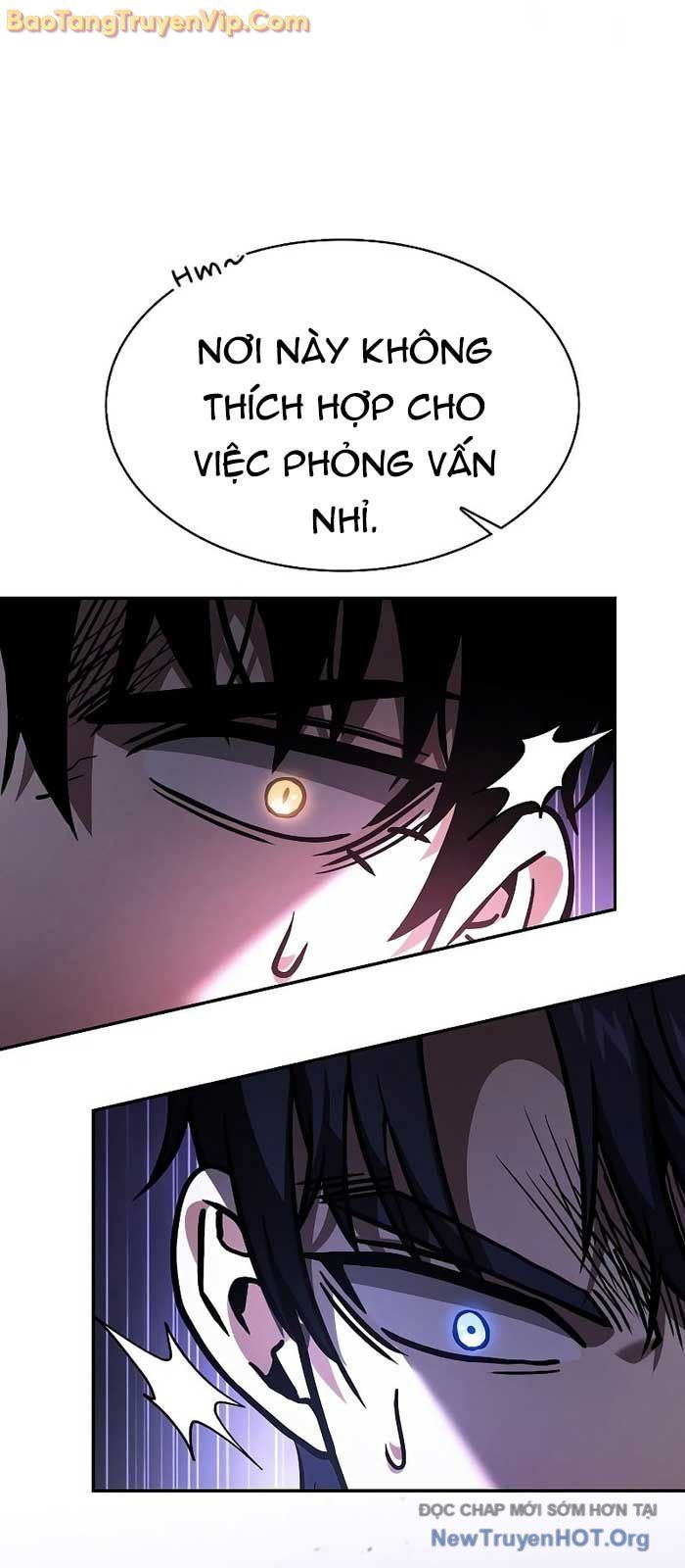 page_80