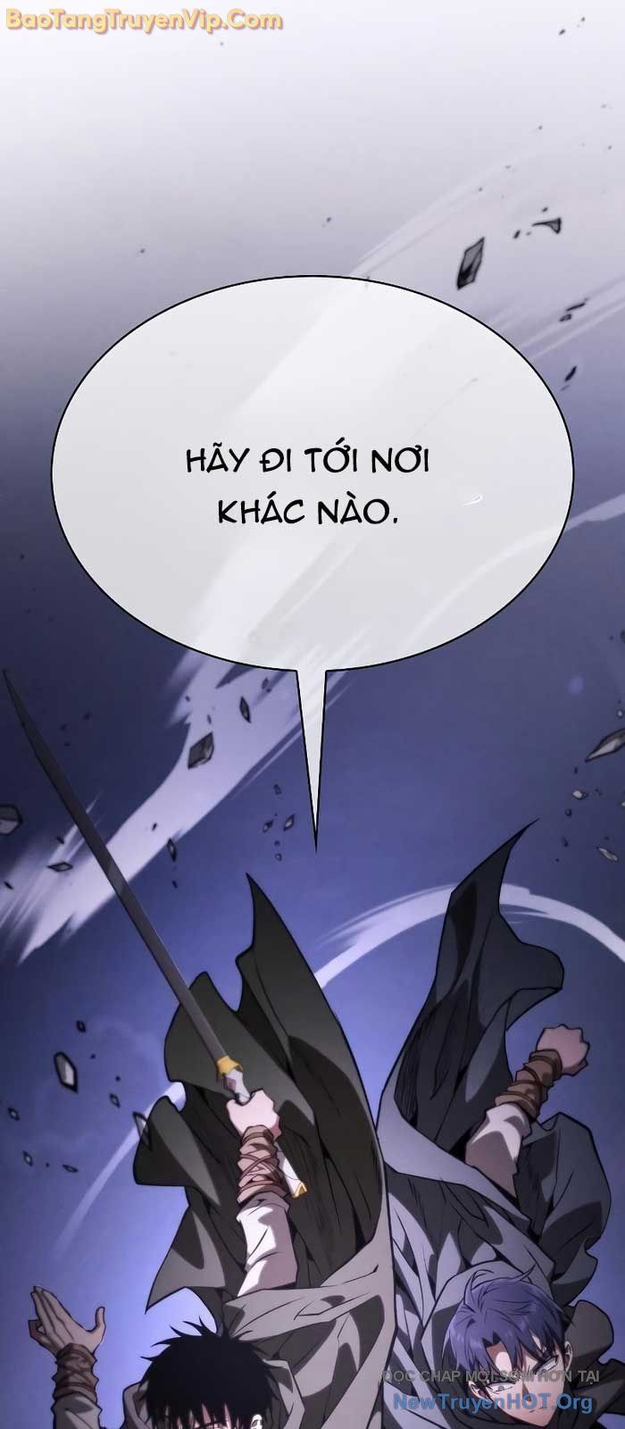 page_81