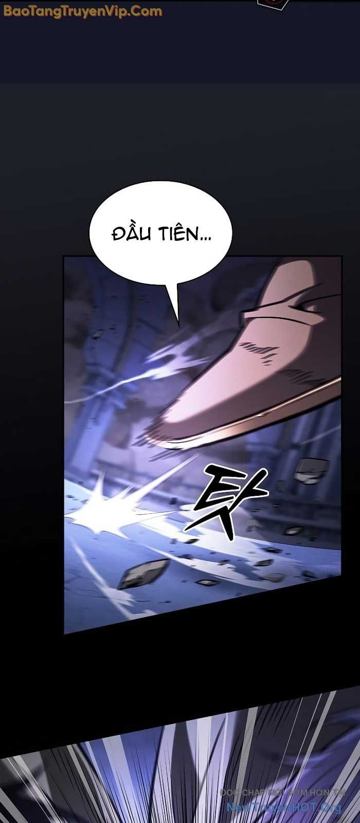 page_83