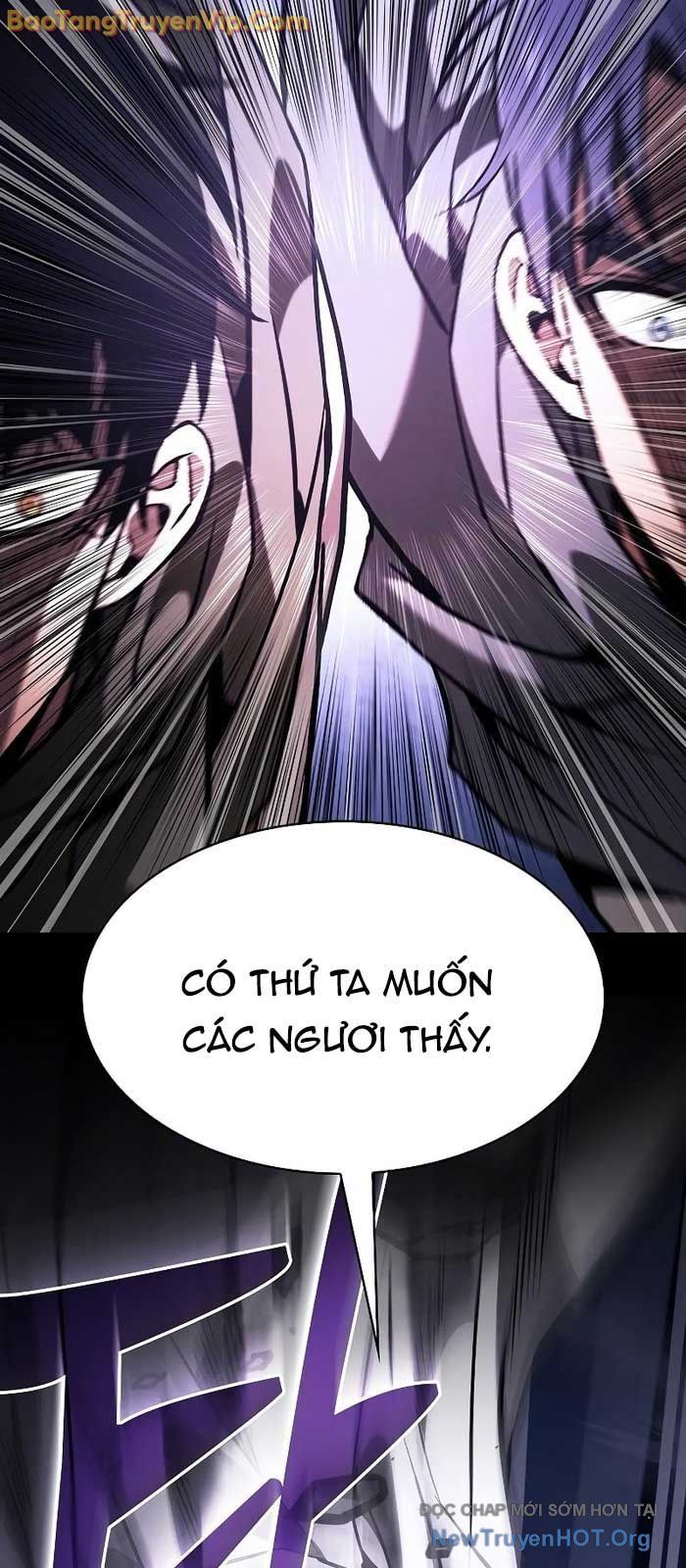 page_84