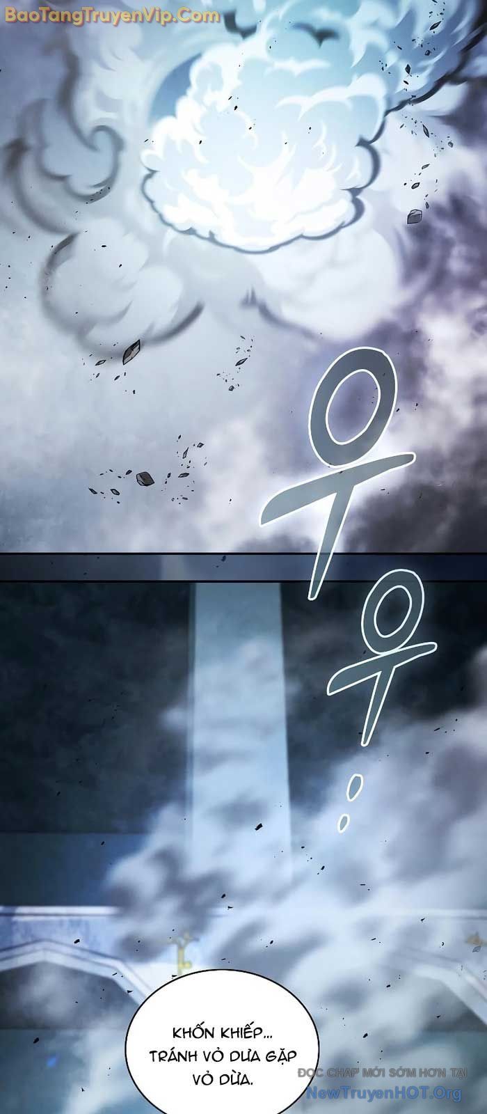 page_94