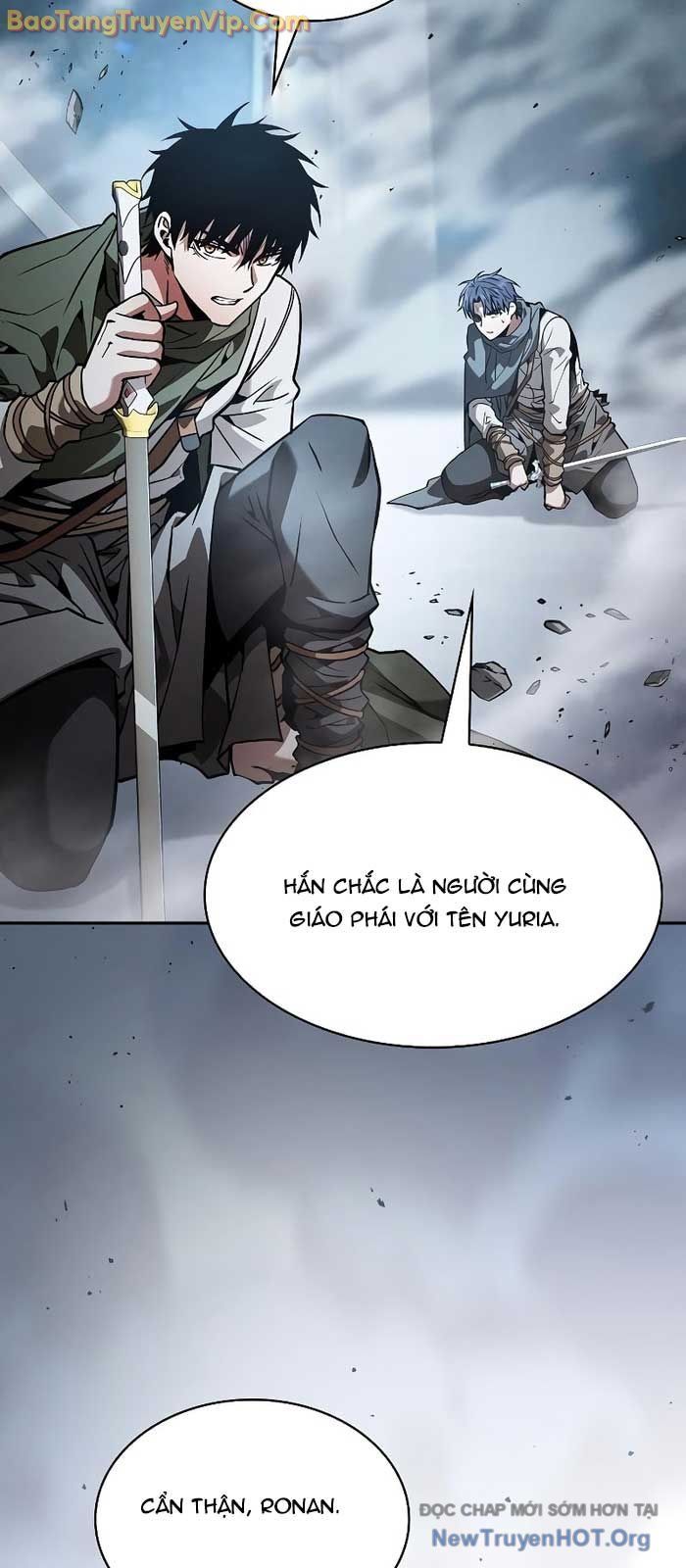 page_95