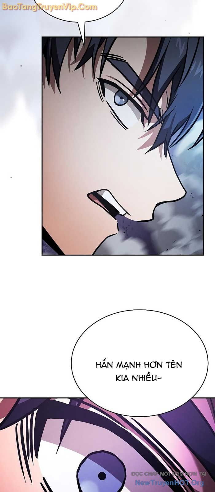 page_96