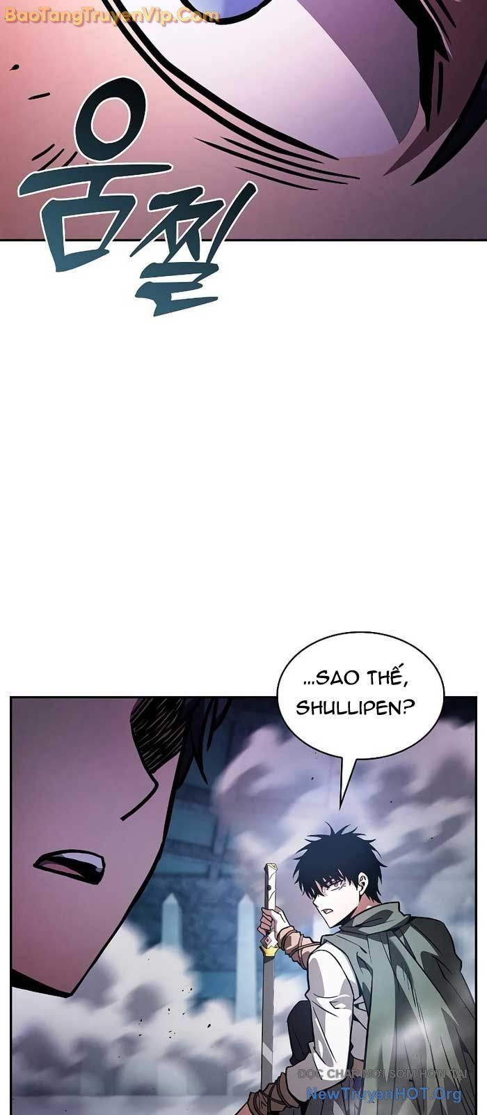 page_97
