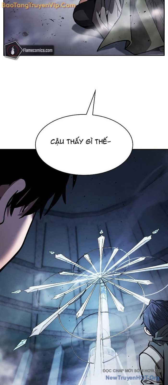 page_98