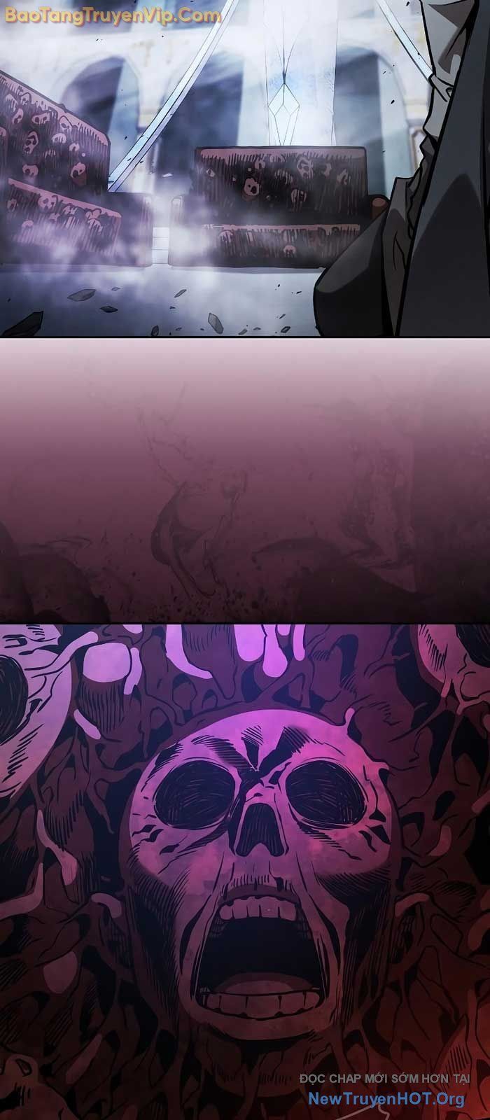 page_99