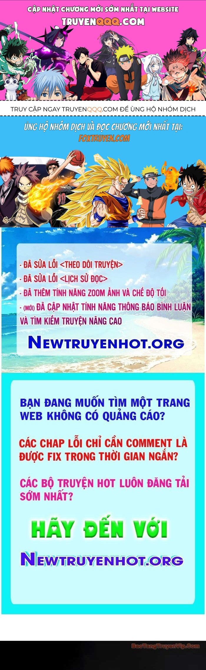 page_0