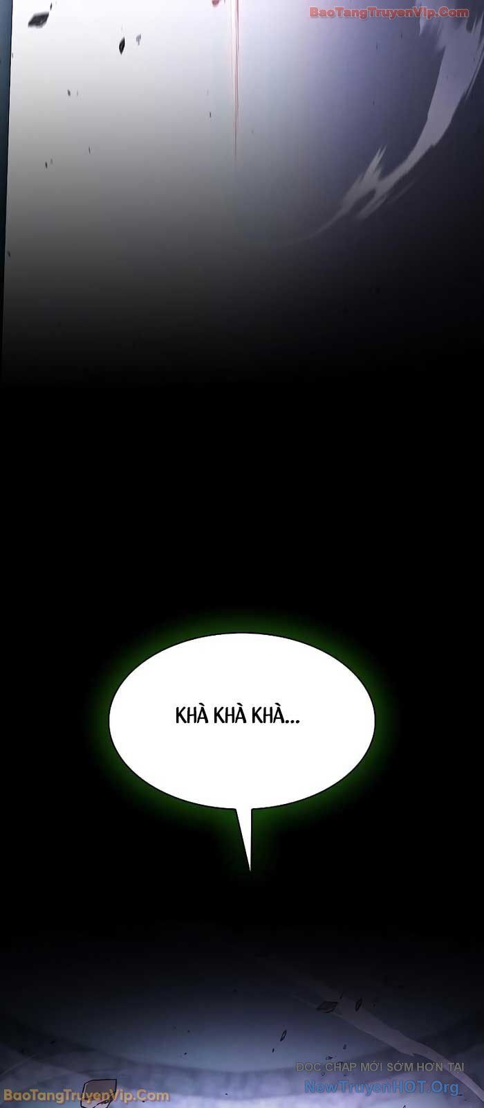 page_44