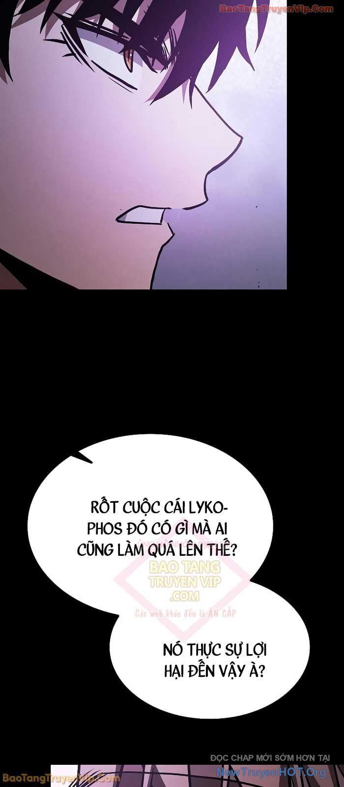page_64