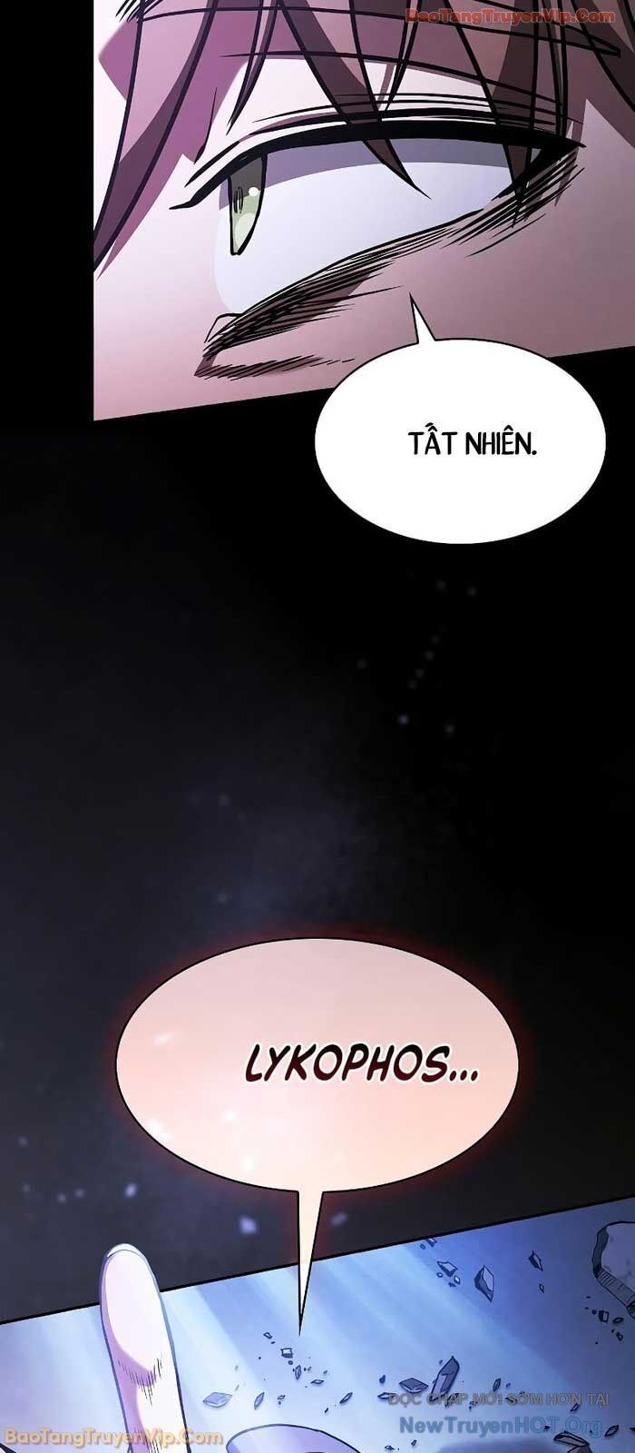 page_65