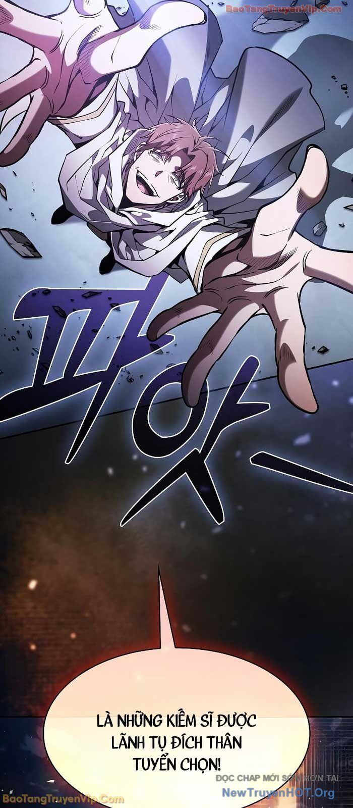 page_66