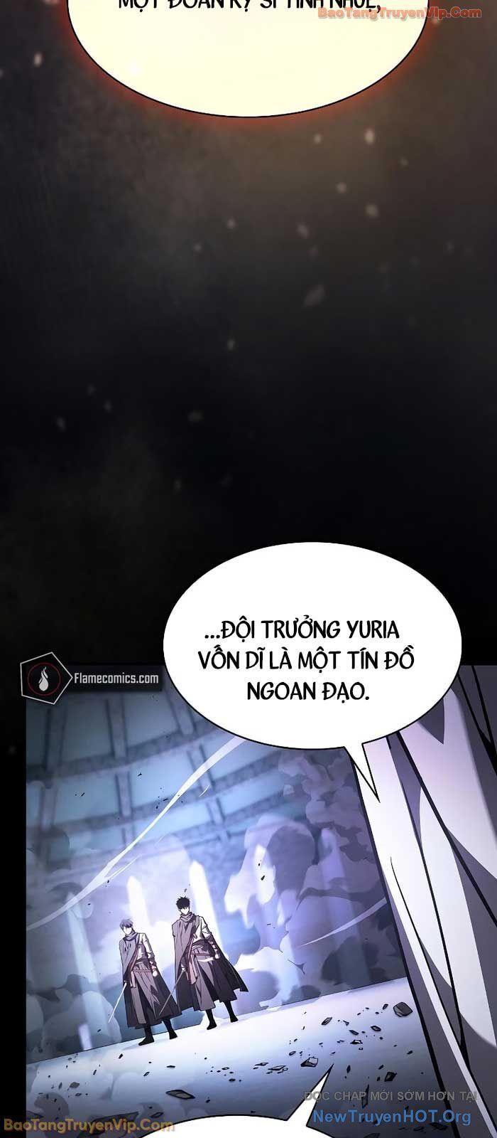 page_69