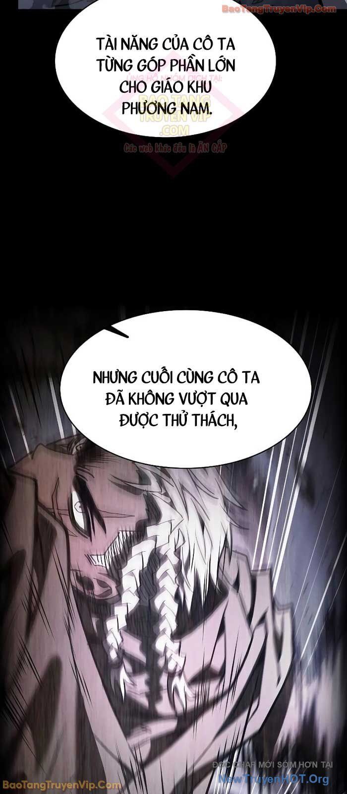 page_70