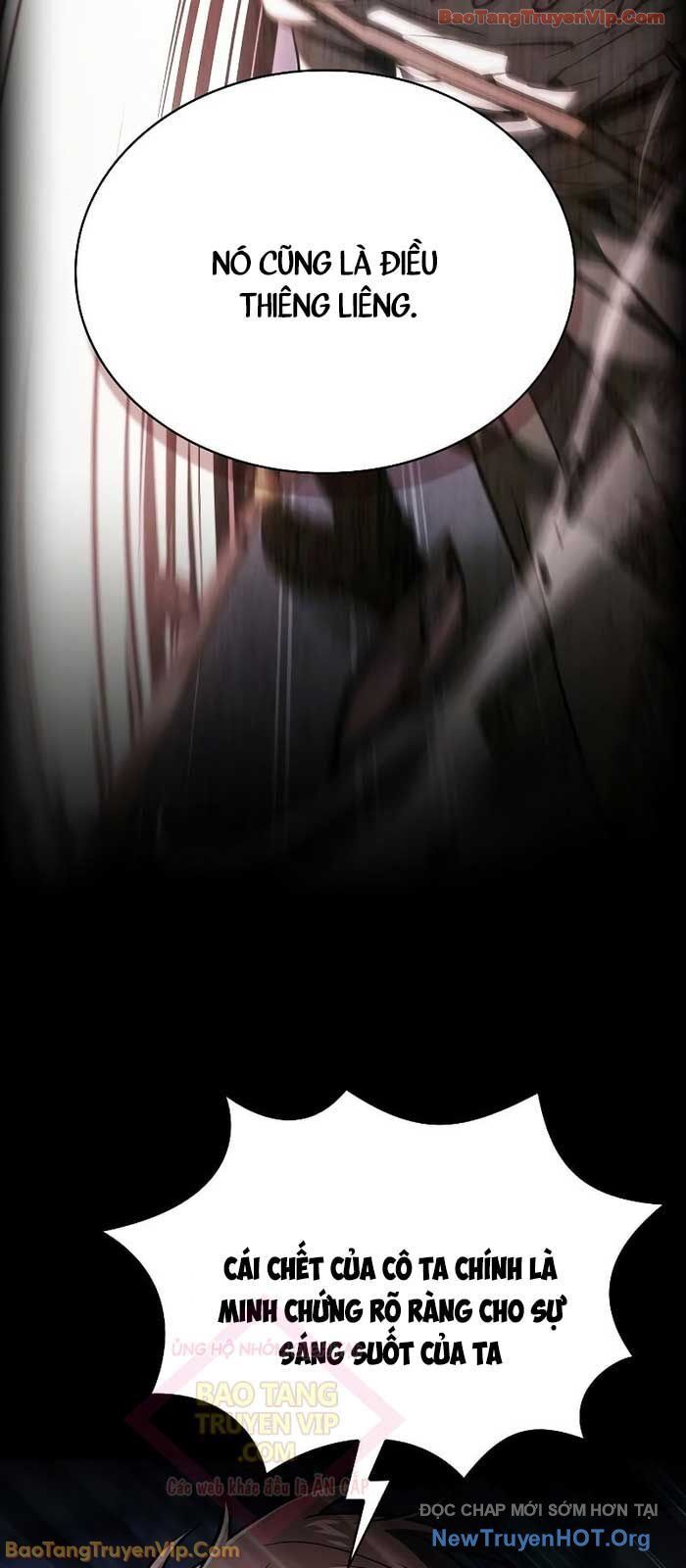 page_73