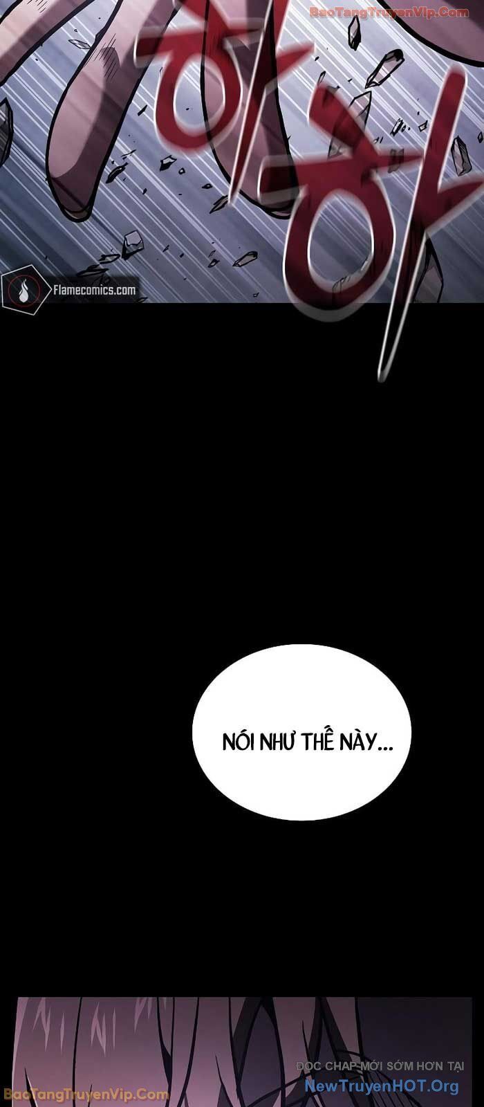 page_75