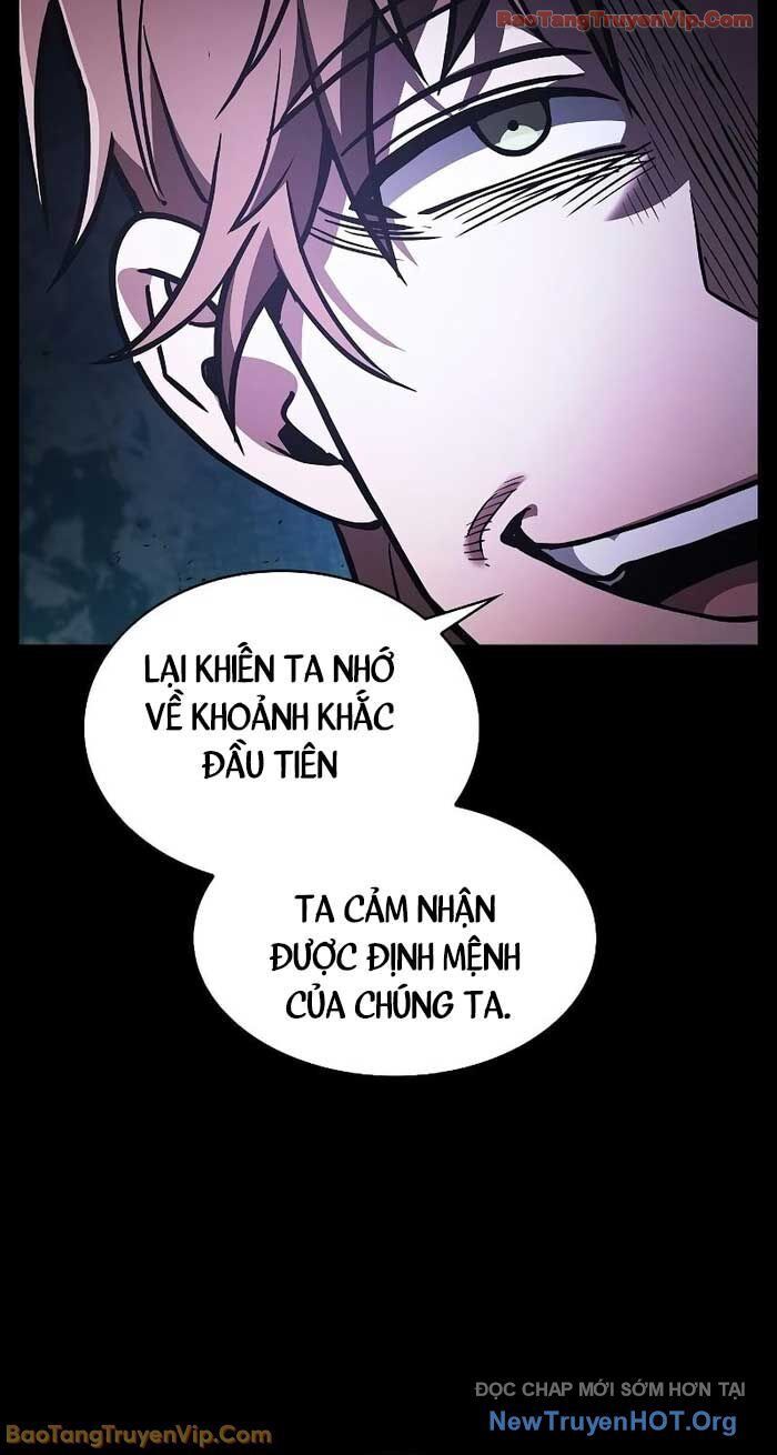 page_76