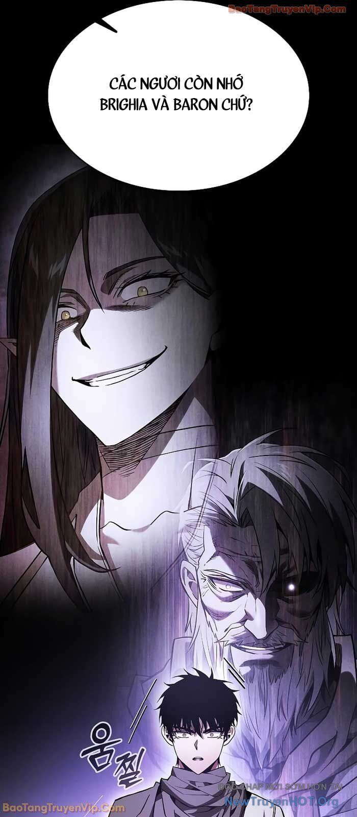 page_77